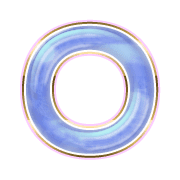264