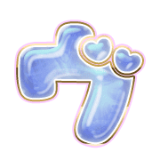 266