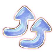 270