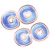 280