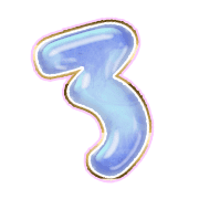 283