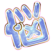 284