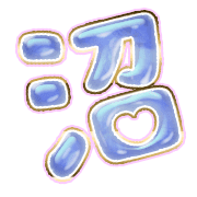 288