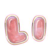 002