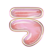 003