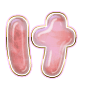 009