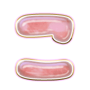 010