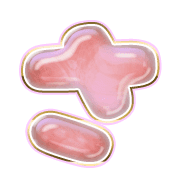 011