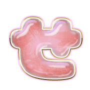 014