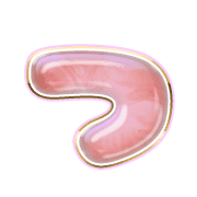 018