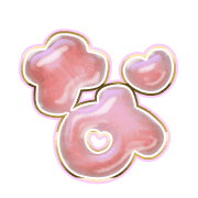 021