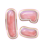 022