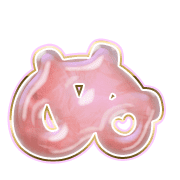 023