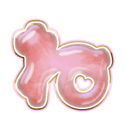024