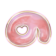 025
