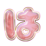 026