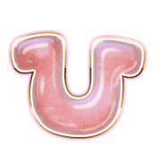 027