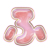 028