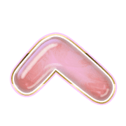 029