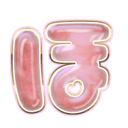 030