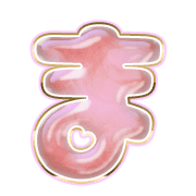 031
