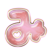 032
