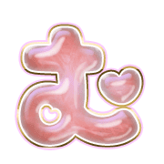 033