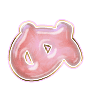 034