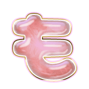 035