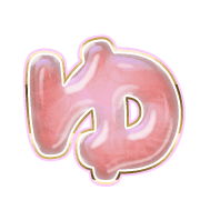 037