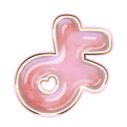 038