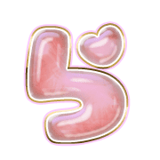 039