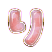 040