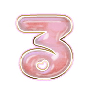 041