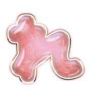 042