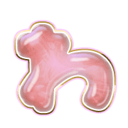 044