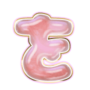 045