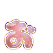 051