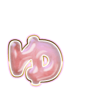 054
