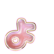 055