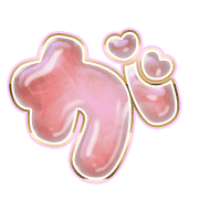 056