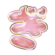 057