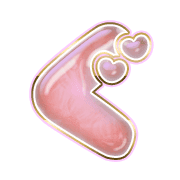 058
