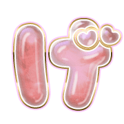 059
