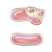 060