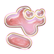 061