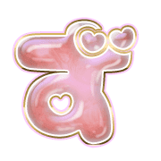 063