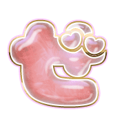 064