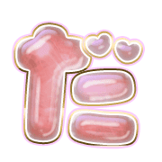 066