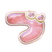 068